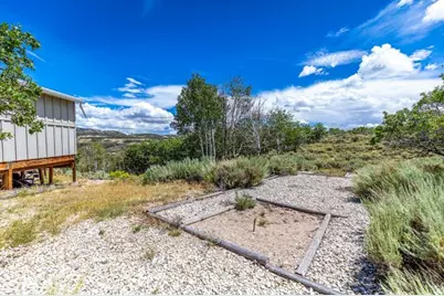 1840 N East Ridge Rd E #177, Salina, UT 84654 - Photo 17