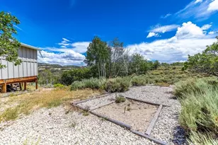 1840 N East Ridge Rd E, Salina, UT 84654 - Photo 17
