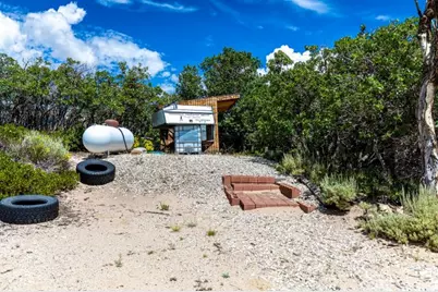 1840 N East Ridge Rd E #177, Salina, UT 84654 - Photo 15