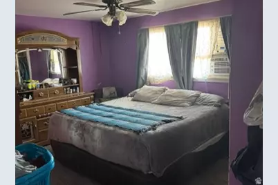 5287 E Hwy 40, Fort Duchesne, UT 84026 - Photo 9