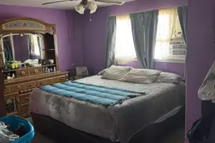 5287 E Hwy 40, Fort Duchesne, UT 84026 - Photo 9
