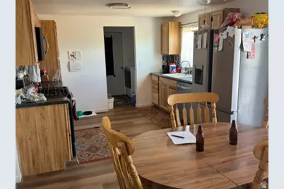 5287 E Hwy 40, Fort Duchesne, UT 84026 - Photo 5