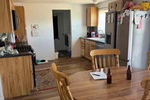 5287 E Hwy 40, Fort Duchesne, UT 84026 - Photo 5