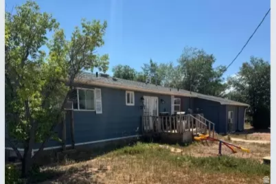 5287 E Hwy 40, Fort Duchesne, UT 84026 - Photo 13