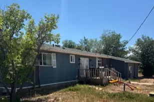 5287 E Hwy 40, Fort Duchesne, UT 84026 - Photo 13