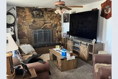5287 E Hwy 40, Fort Duchesne, UT 84026 - Photo 3