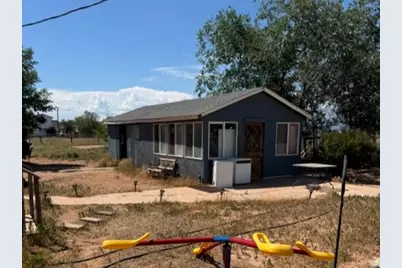 5287 E Hwy 40, Fort Duchesne, UT 84026 - Photo 15