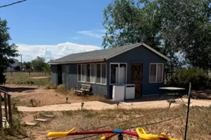 5287 E Hwy 40, Fort Duchesne, UT 84026 - Photo 15