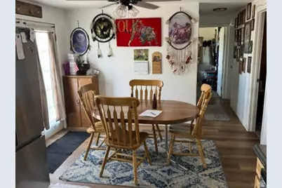 5287 E Hwy 40, Fort Duchesne, UT 84026 - Photo 7