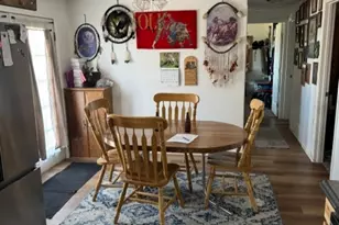 5287 E Hwy 40, Fort Duchesne, UT 84026 - Photo 7