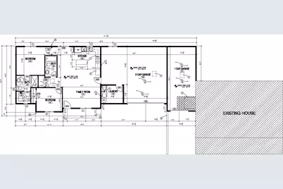 1811 Shepard Ln, Lake Point, UT 84074 - Photo 41