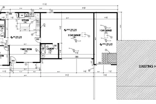 1811 Shepard Ln, Lake Point, UT 84074 - Photo 41
