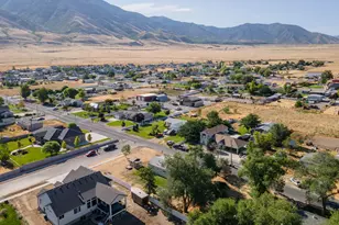 1811 Shepard Ln, Lake Point, UT 84074 - Photo 29