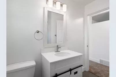 1811 Shepard Ln, Lake Point, UT 84074 - Photo 21