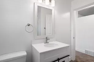 1811 Shepard Ln, Lake Point, UT 84074 - Photo 21