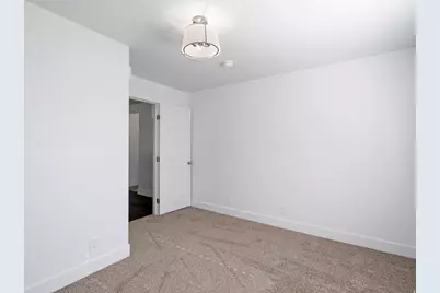 1811 Shepard Ln, Lake Point, UT 84074 - Photo 13