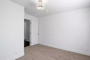 1811 Shepard Ln, Lake Point, UT 84074 - Photo 13