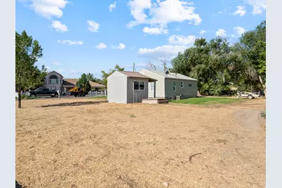 1811 Shepard Ln, Lake Point, UT 84074 - Photo 27