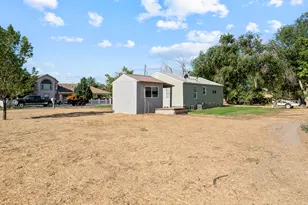 1811 Shepard Ln, Lake Point, UT 84074 - Photo 27