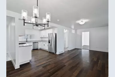 1811 Shepard Ln, Lake Point, UT 84074 - Photo 5