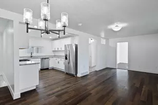 1811 Shepard Ln, Lake Point, UT 84074 - Photo 5