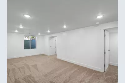 1811 Shepard Ln, Lake Point, UT 84074 - Photo 17