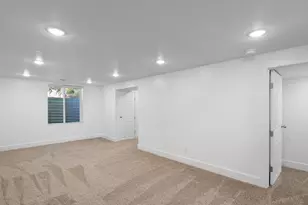1811 Shepard Ln, Lake Point, UT 84074 - Photo 17