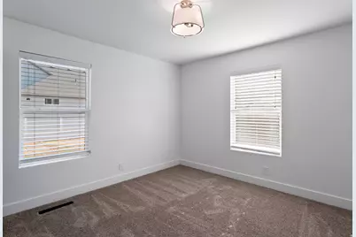 1811 Shepard Ln, Lake Point, UT 84074 - Photo 11