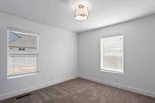 1811 Shepard Ln, Lake Point, UT 84074 - Photo 11