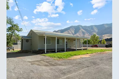 1811 Shepard Ln, Lake Point, UT 84074 - Photo 23