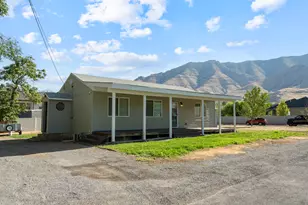 1811 Shepard Ln, Lake Point, UT 84074 - Photo 23