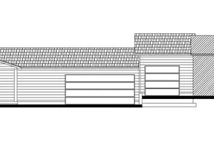 1811 Shepard Ln, Lake Point, UT 84074 - Photo 39