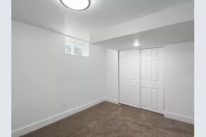 1811 Shepard Ln, Lake Point, UT 84074 - Photo 19