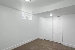 1811 Shepard Ln, Lake Point, UT 84074 - Photo 19