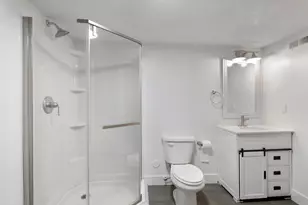 1811 Shepard Ln, Lake Point, UT 84074 - Photo 15