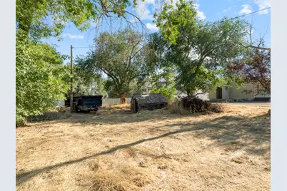 1811 Shepard Ln, Lake Point, UT 84074 - Photo 37