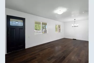 1811 Shepard Ln, Lake Point, UT 84074 - Photo 3