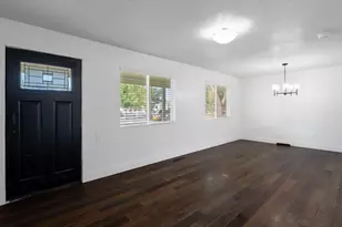 1811 Shepard Ln, Lake Point, UT 84074 - Photo 3