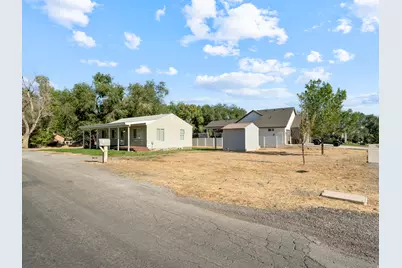 1811 Shepard Ln, Lake Point, UT 84074 - Photo 25