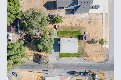 1811 Shepard Ln, Lake Point, UT 84074 - Photo 33