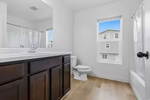5197 N Folkstone Dr, Eagle Mountain, UT 84005 - Photo 23