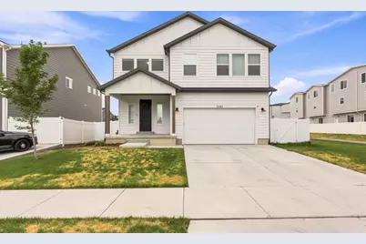 5197 N Folkstone Dr, Eagle Mountain, UT 84005 - Photo 3