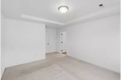 5197 N Folkstone Dr, Eagle Mountain, UT 84005 - Photo 25