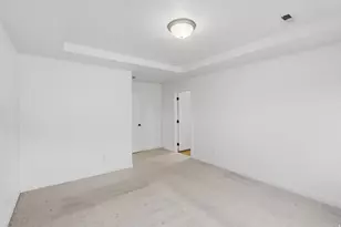5197 N Folkstone Dr, Eagle Mountain, UT 84005 - Photo 25