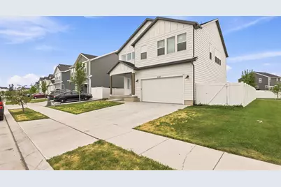 5197 N Folkstone Dr, Eagle Mountain, UT 84005 - Photo 5