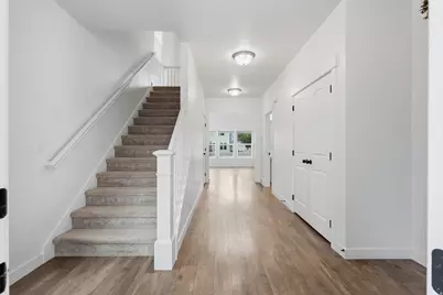 5197 N Folkstone Dr, Eagle Mountain, UT 84005 - Photo 13