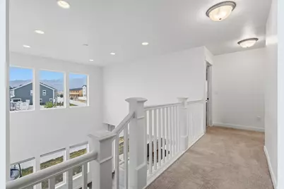 5197 N Folkstone Dr, Eagle Mountain, UT 84005 - Photo 19