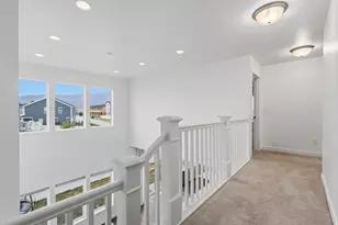 5197 N Folkstone Dr, Eagle Mountain, UT 84005 - Photo 19
