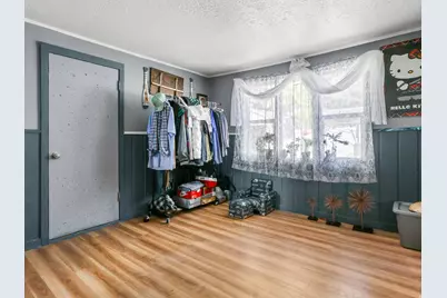 1438 N 475 W, Sunset, UT 84015 - Photo 7