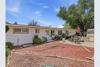 1438 N 475 W, Sunset, UT 84015 - Photo 11